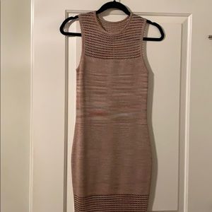 Ronny Kobo dress